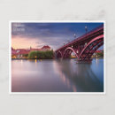 Buscar de eslovenia postales Acuarela