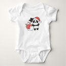 Buscar estaciones bebe ropa Nieve
