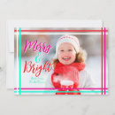 Buscar la mayoría tarjetas Navidades