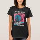 Buscar hilera camisetas Fila