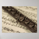 Buscar instrumentos musicales antiguos posters Vintage