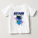 Buscar batman bebe ropa Bruce wayne