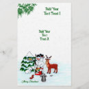 Buscar pájaro flyers Animal