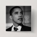 Buscar 2012 obama Política