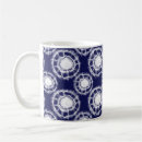 Buscar hippie tazas Acuarela