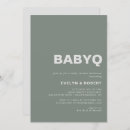 Buscar mini invitaciones Para ella