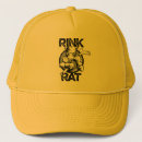 Buscar pista gorras Hockey