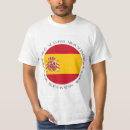 Buscar bandera españa camisetas Barcelona