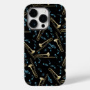 Buscar trombone iphone fundas Trombonista