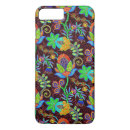 Buscar cuenta iphone fundas Floral