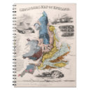 Buscar inglaterra libretas England