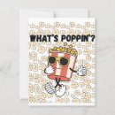 Buscar popcorn postales Palomitas de maíz