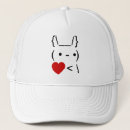Buscar toma gorras Humor