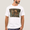 Buscar charon camisetas Barco