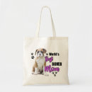 Buscar perritos bolsos Para mascotas