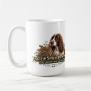 Buscar english tazas Perro de caza