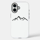 Buscar natural minimalist iphone fundas Moderno