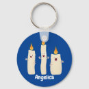 Buscar velas llaveros General y unisex