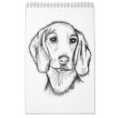 Buscar dachshund calendarios Animal