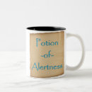 Buscar d20 tazas Mazmorras