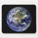 Buscar norteamérica alfombrillas de raton Horizontal