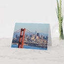 Buscar san francisco tarjetas California