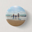 Buscar cute buttons Para todos