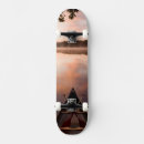 Buscar escénico tablas de skate Ee uu