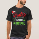 Buscar funny christmas camisetas Meme