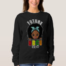 Buscar mágico mujer sudaderas Chica