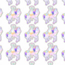 Buscar caballo del carrusel pegatinas Para ella