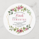 Buscar alambre invitaciones Para todos