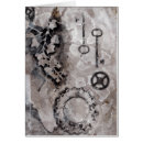 Buscar maquinaria postales Engranajes