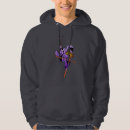 Buscar esquís sudaderas Nieve