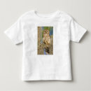 Buscar posada camisetas Ee uu