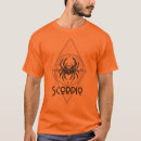 Buscar alquimia ropa Zodiaco