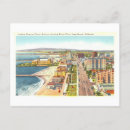 Buscar long postales Vintage