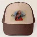 Buscar cigarros gorras Vintage