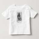 Buscar rimbaud camisetas Retrato