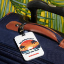 Buscar maui etiquetas para maletas Playa