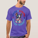 Buscar celes camisetas Familia