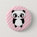 Buscar oso panda chapas Animal