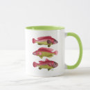 Buscar fantastic tazas Fantasía