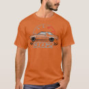 Buscar z28 camisetas Chevrolet