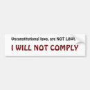 Buscar liberal pegatinas parachoque 1ra enmienda