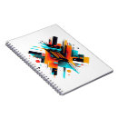 Buscar reflexivo cuadernos Escritura creativa