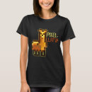 Buscar guanaco camisetas Frío