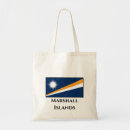 Buscar islas bolsos Marcar
