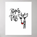 Buscar jirafa posters Para ella