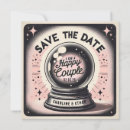 Buscar funny cuadradas invitaciones Divertido